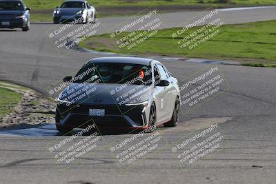 media/Jan-10-2026-Turn8 Trackdays (Sat) [[448b66da83]]/Yellow/Session 3 (Off Ramp)/